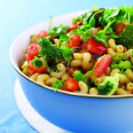 italian pasta