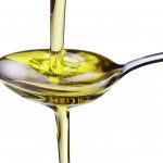 oil3