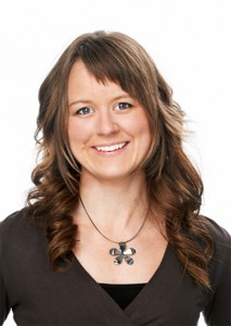 pernilla